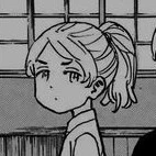 past emma