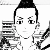past shinichiro