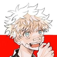 takemichi