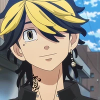 kazutora