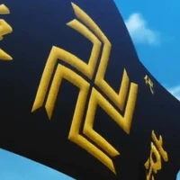 some members of toman