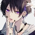 your lazy author