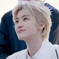 Na Jaemin • Queen NJ