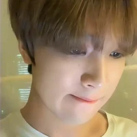 Seo Haechan • Prince H