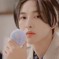 Na Renjun • Prince R