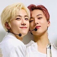 JaemSung