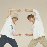 MarkHyuck