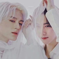 NoRen