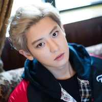 Byun Chanyeol • Prince C