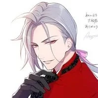 คิโตะ(อาจารย์มหาลัย,หมอ)