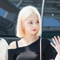 Lili