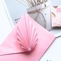 Lettre