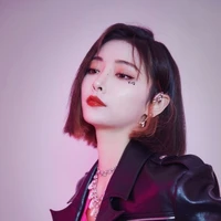 Victoria