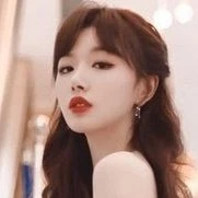 Mme. Lee