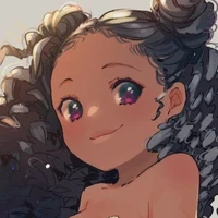 Aydan