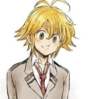 koga