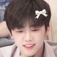 jaemin