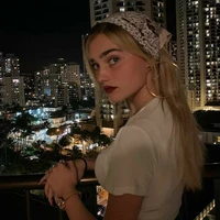 Megan