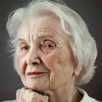 Vó Cecília