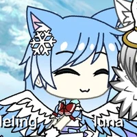 snow shimer