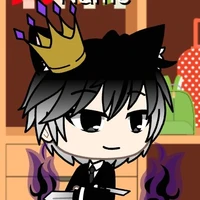 king shimer (ayah shimer)