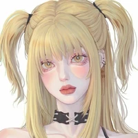 Sara(irmã)
