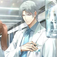 Dr.Edwa