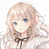 Lyla