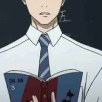Professor