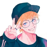Naruto -Humano-