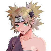 Temari -Vampiro-