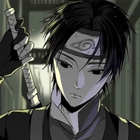 Sai -Vampiro-