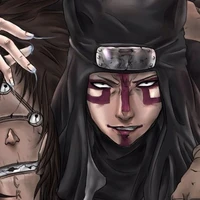 Kankuro -Vampiro-