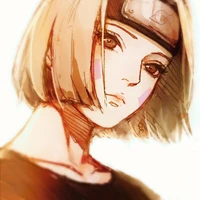 Rin -Humana-