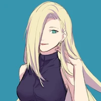 Ino -Loba-