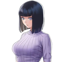 Hinata -Vampira-
