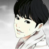 ฮยองซอก🐱