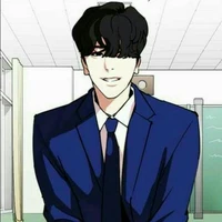 ฮยองซอก