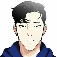 จินซอง