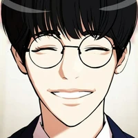 ยูจิน