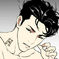 วอนซอก