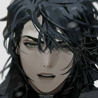 Aegeus Arthur