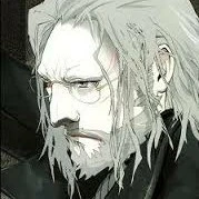 Boris Mc Carol