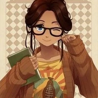 Maryll ( Author )