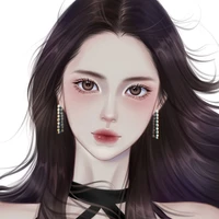Mage Lin (mom)