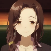 Era Yin(Mom)