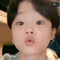 jimin-kecil