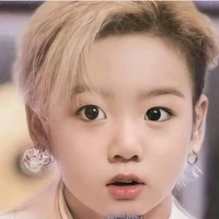 jungkok-kecil