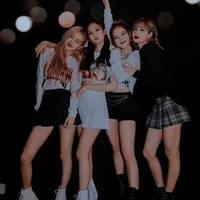 bp-blacpink