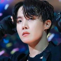 j-hope
